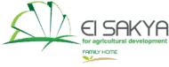 El Sakya for Agricultural Development