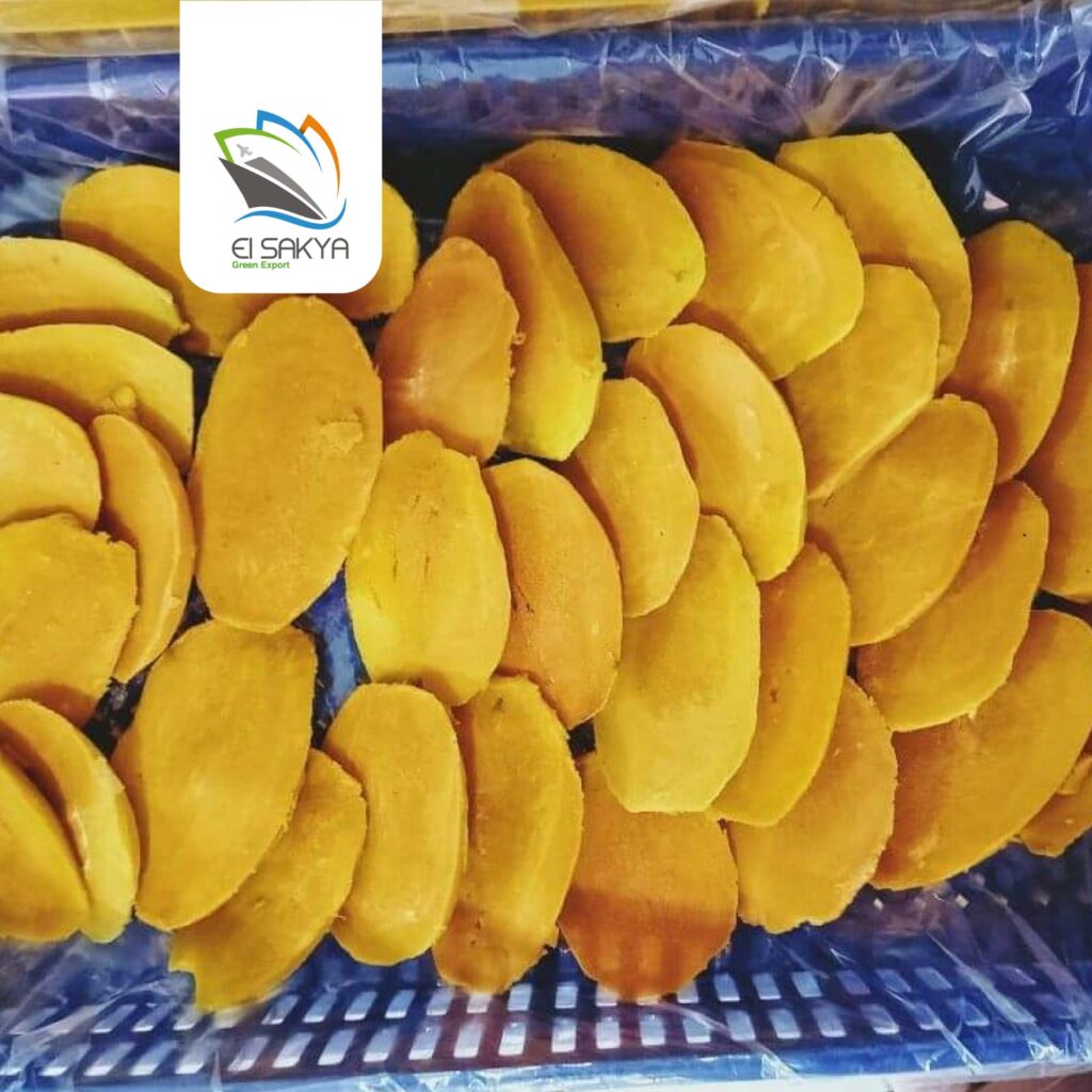 WhatsApp Image 2025-11-26 at 4.36.50 PM (1)